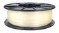 3D Fuel - Standard PLA+, Natural, 1.75mm