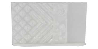 3D Fuel - Standard PLA+, Natural, 1.75mm