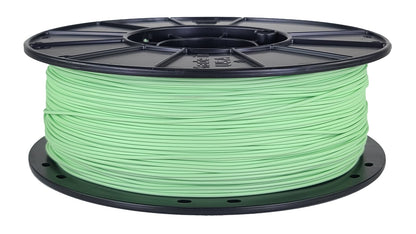 3D Fuel - Standard PLA+, Pistachio Green, 1.75mm