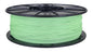 3D Fuel - Standard PLA+, Pistachio Green, 1.75mm