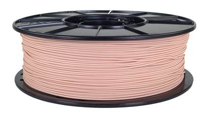 3D Fuel - Standard PLA+, Warm Bisque, 1.75mm