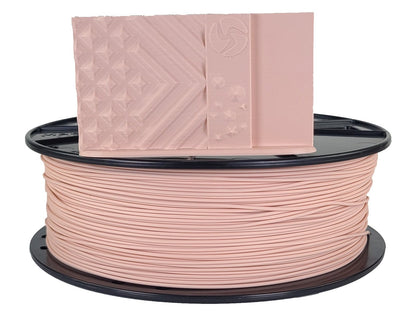 3D Fuel - Standard PLA+, Warm Bisque, 1.75mm