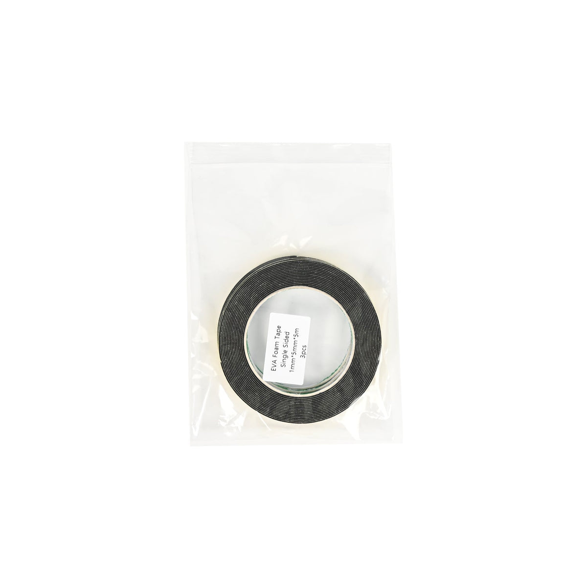 LDO Stealthchanger Tophat & Door Buffer Kit - Sub Kit 3 of 3 (DraftShift Design)