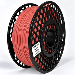 IIID Max - Classic PLA+ Filament