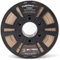 3DXTech ThermaX PEEK High-Performance Filament (1.75mm, 500g) - Made in USA