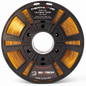 3DXTech ThermaX PEI Ultem 1010 Filament – 1.75mm (500g)