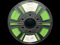 Advanced 3D Printing ABS+GF10 10% Glass Fiber Reinforced Filament (1kg)