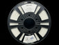 Advanced 3D Printing ABS+GF10 10% Glass Fiber Reinforced Filament (1kg)