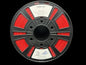 Advanced 3D Printing ABS+GF10 10% Glass Fiber Reinforced Filament (1kg)