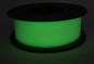 3D Fuel - Tough Pro PLA+, Glow In The Dark, 1.75mm