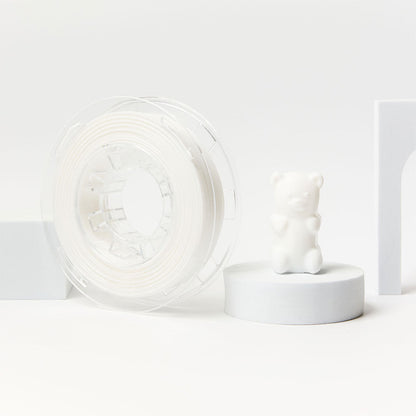 Toybox Labs - Coconut Printer Food