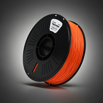 tpu-filament-iiid-max-orange