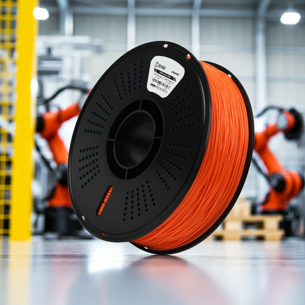 tpu-filament-iiid-max
