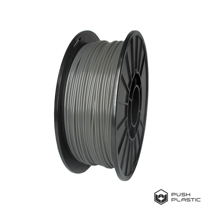 Push Plastic - PLA Filament 2.85mm 1kg