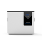 UniFormation W230 Ultrasonic Resin Cleaner (7L, 110–120V)