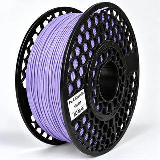 IIID Max - Classic PLA+ Filament