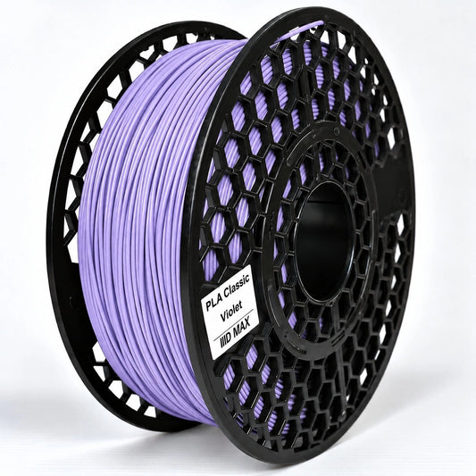 IIID Max - Classic PLA+ Filament