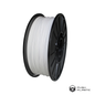 ASA Filament 2.85mm 1kg