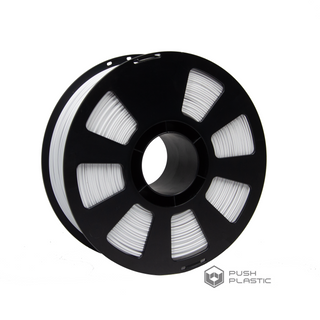 Push Plastic - Push Plastic - PETG Filament 1.75mm 1kg