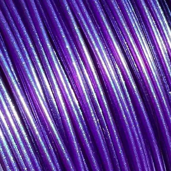 Cookiecad Sample Size 1.75mm PLA Filament - 50g