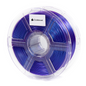 Cookiecad - TPU Witches Blue TPU 95A Filament 1.75mm, 1kg
