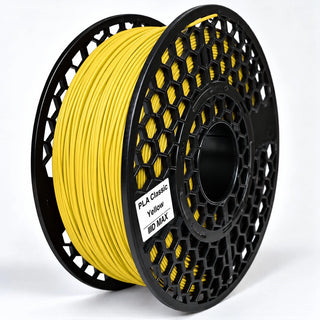 IIID Max - Classic PLA+ Filament