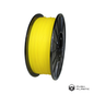 Push Plastic - PLA Filament 2.85mm 1kg