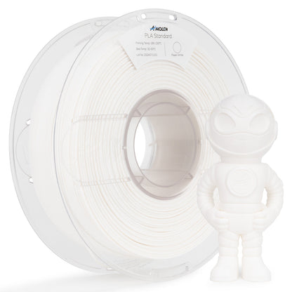 Amolen - PLA Basic-High Speed 1.75mm, 1 KG
