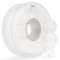 Amolen - PLA Basic-High Speed 1.75mm, 1 KG